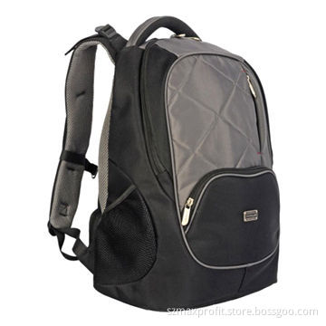 Carry Bag, Made of 1680D